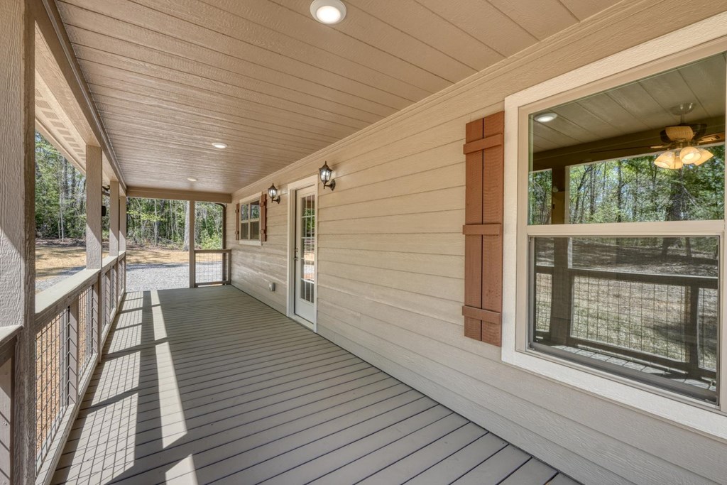 1347 John Smith Road East Blairsville, GA 30512 - Photo 37 of 47
