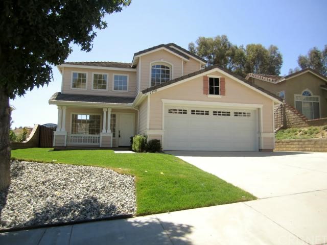 27916 Rainier Road Castaic, CA 91384 - Photo 1 of 1 Gallery Image 1