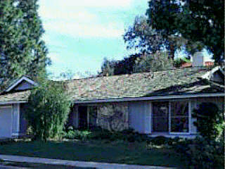 634 Arundel Road Goleta, CA 93117 - Photo 1 of 1 Listing Photo