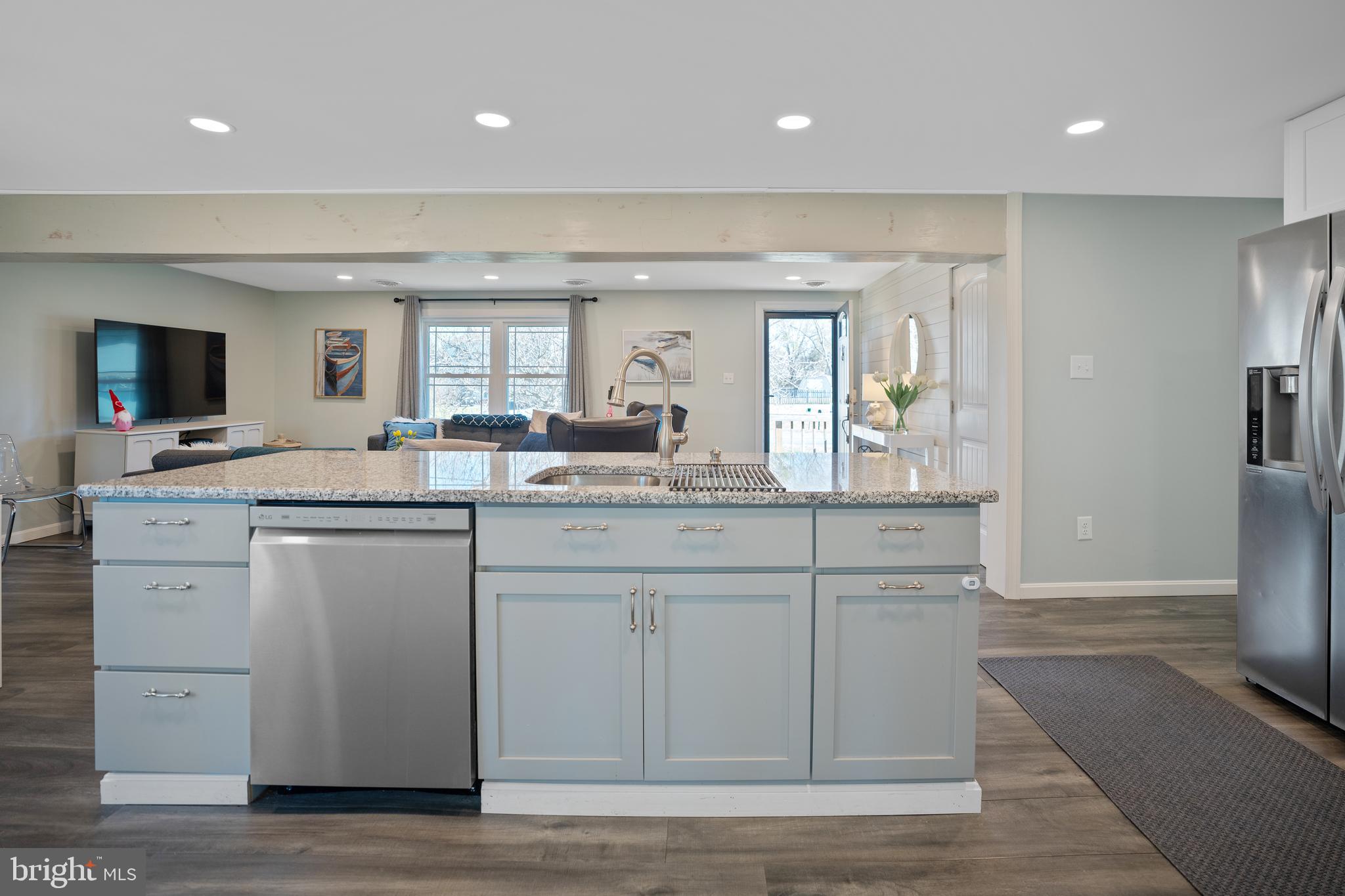 5520 Bonnie Brook Road Cambridge, MD 21613 - Photo 16 of 46 Gallery Image 16