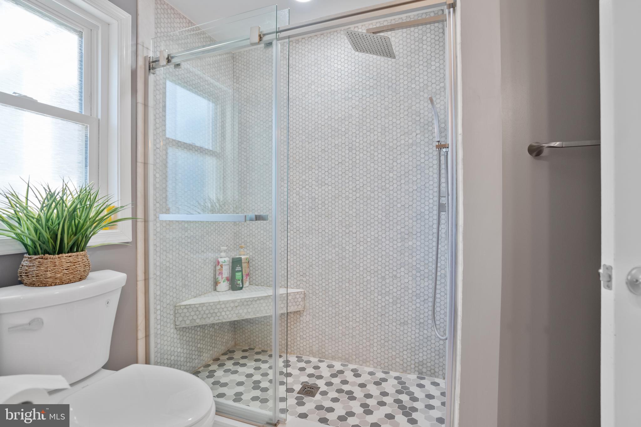 5520 Bonnie Brook Road Cambridge, MD 21613 - Photo 24 of 46 Full Bath on 1st floor