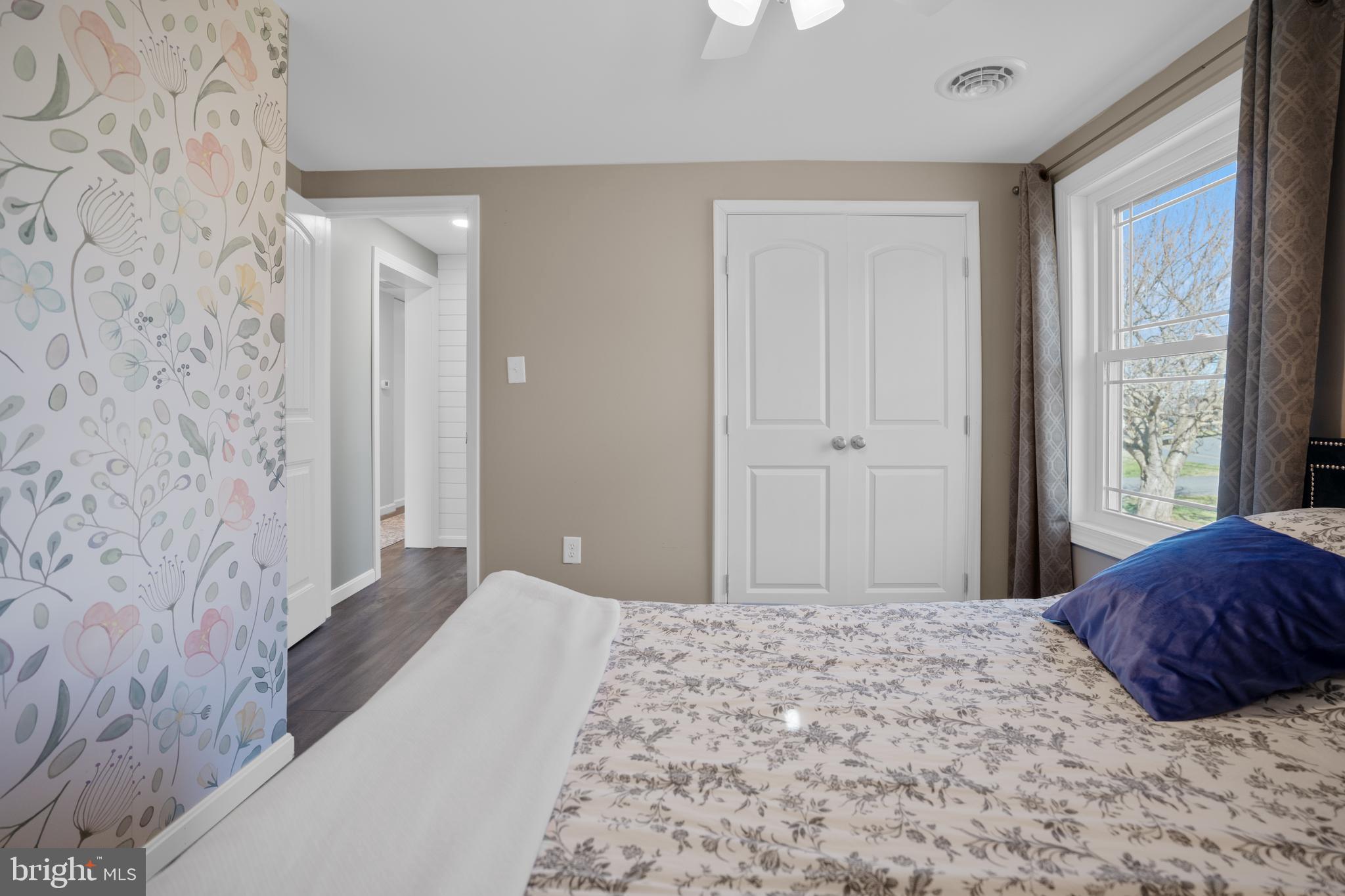 5520 Bonnie Brook Road Cambridge, MD 21613 - Photo 27 of 46 Gallery Image 27