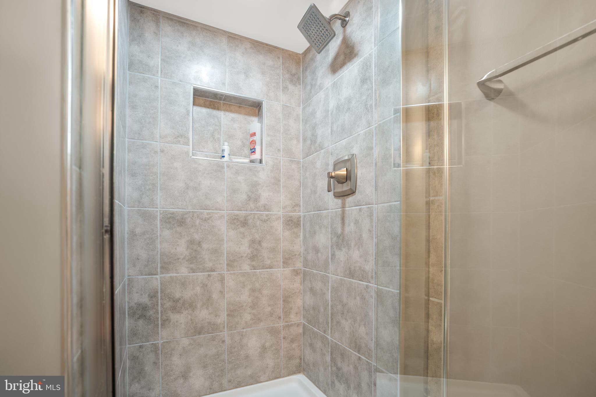 5520 Bonnie Brook Road Cambridge, MD 21613 - Photo 29 of 46 Full bath on bottom floor