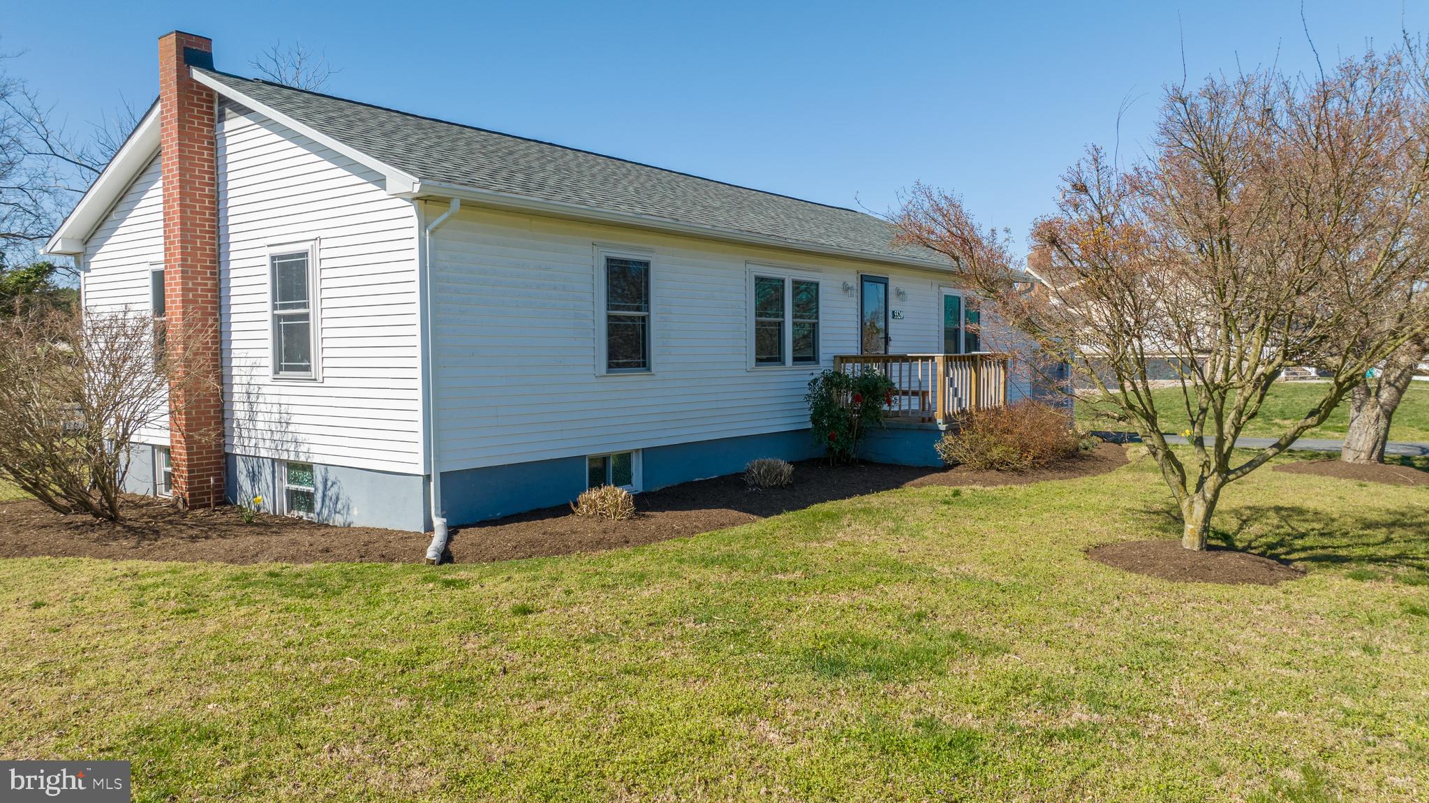 5520 Bonnie Brook Road Cambridge, MD 21613 - Photo 3 of 46 Gallery Image 3