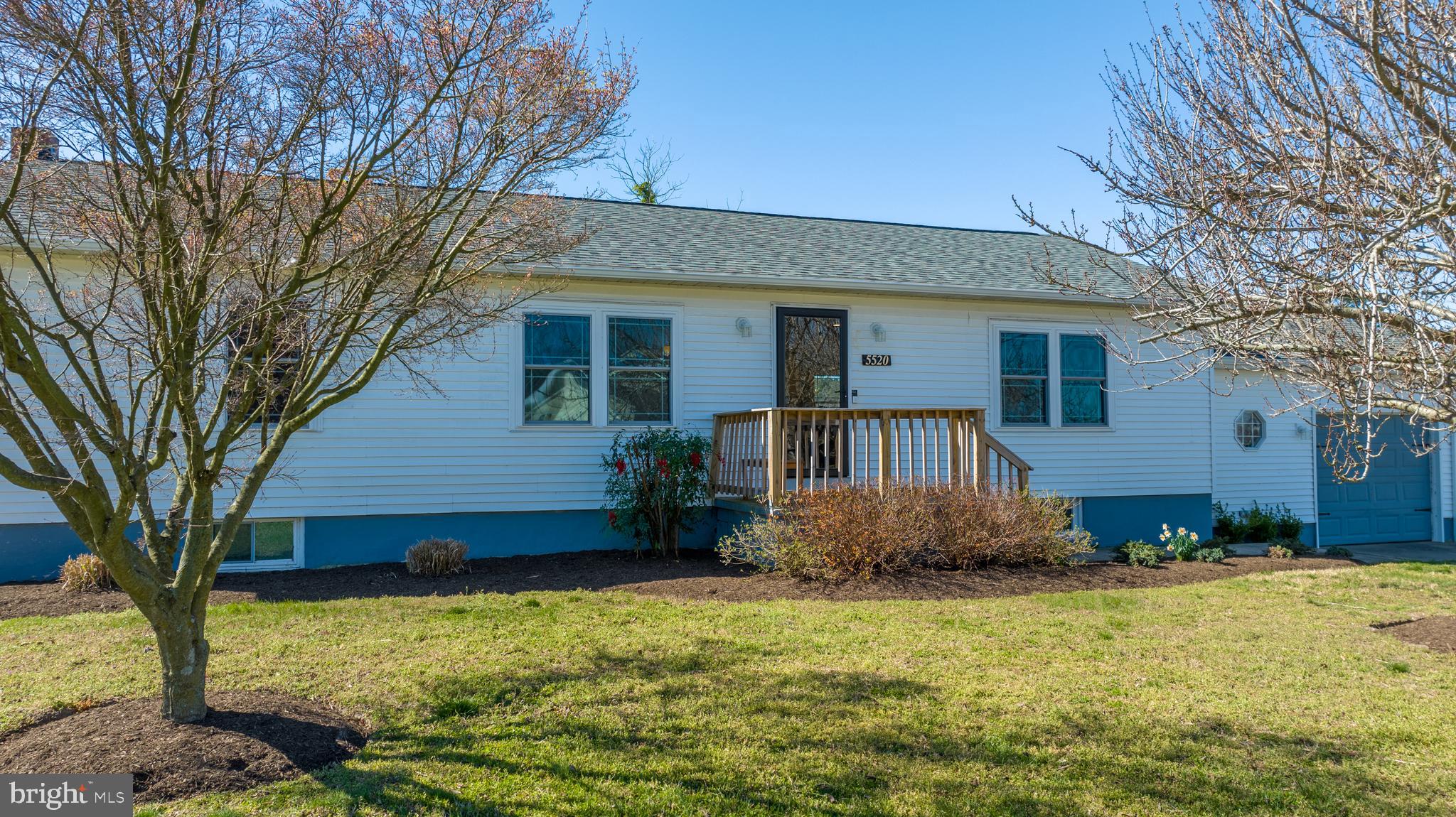 5520 Bonnie Brook Road Cambridge, MD 21613 - Photo 4 of 46 Gallery Image 4