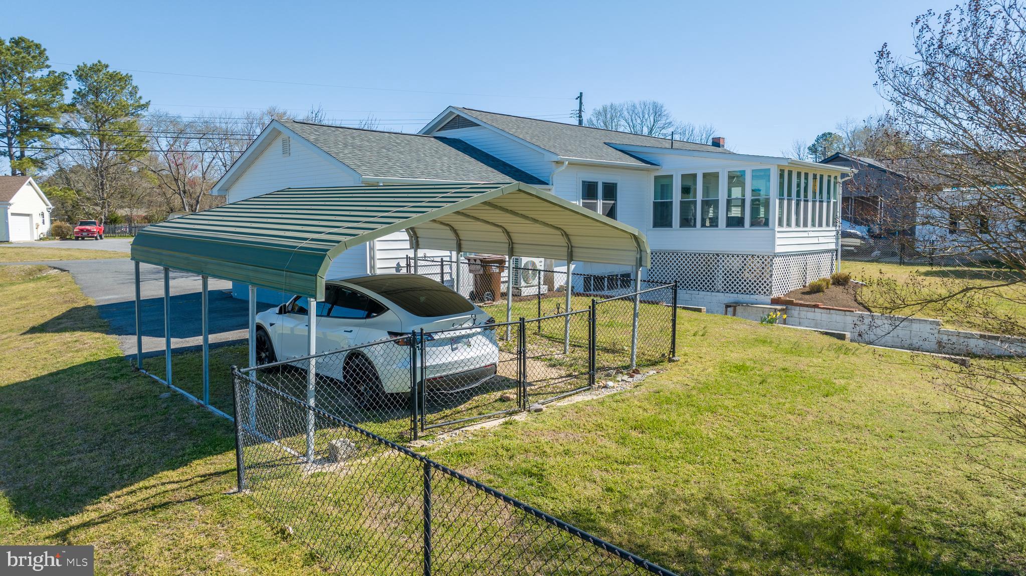 5520 Bonnie Brook Road Cambridge, MD 21613 - Photo 41 of 46 Gallery Image 41