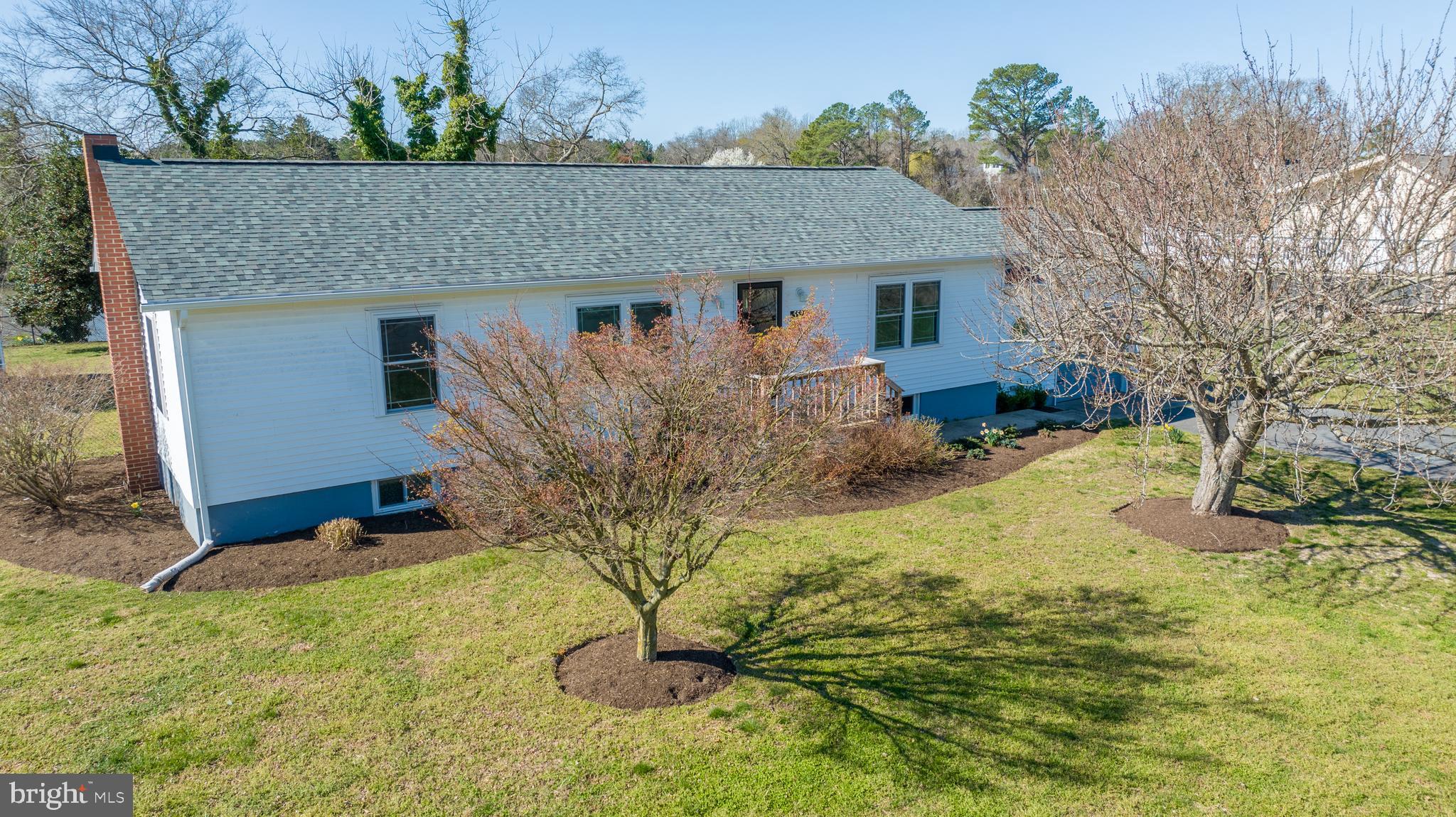 5520 Bonnie Brook Road Cambridge, MD 21613 - Photo 7 of 46 Gallery Image 7