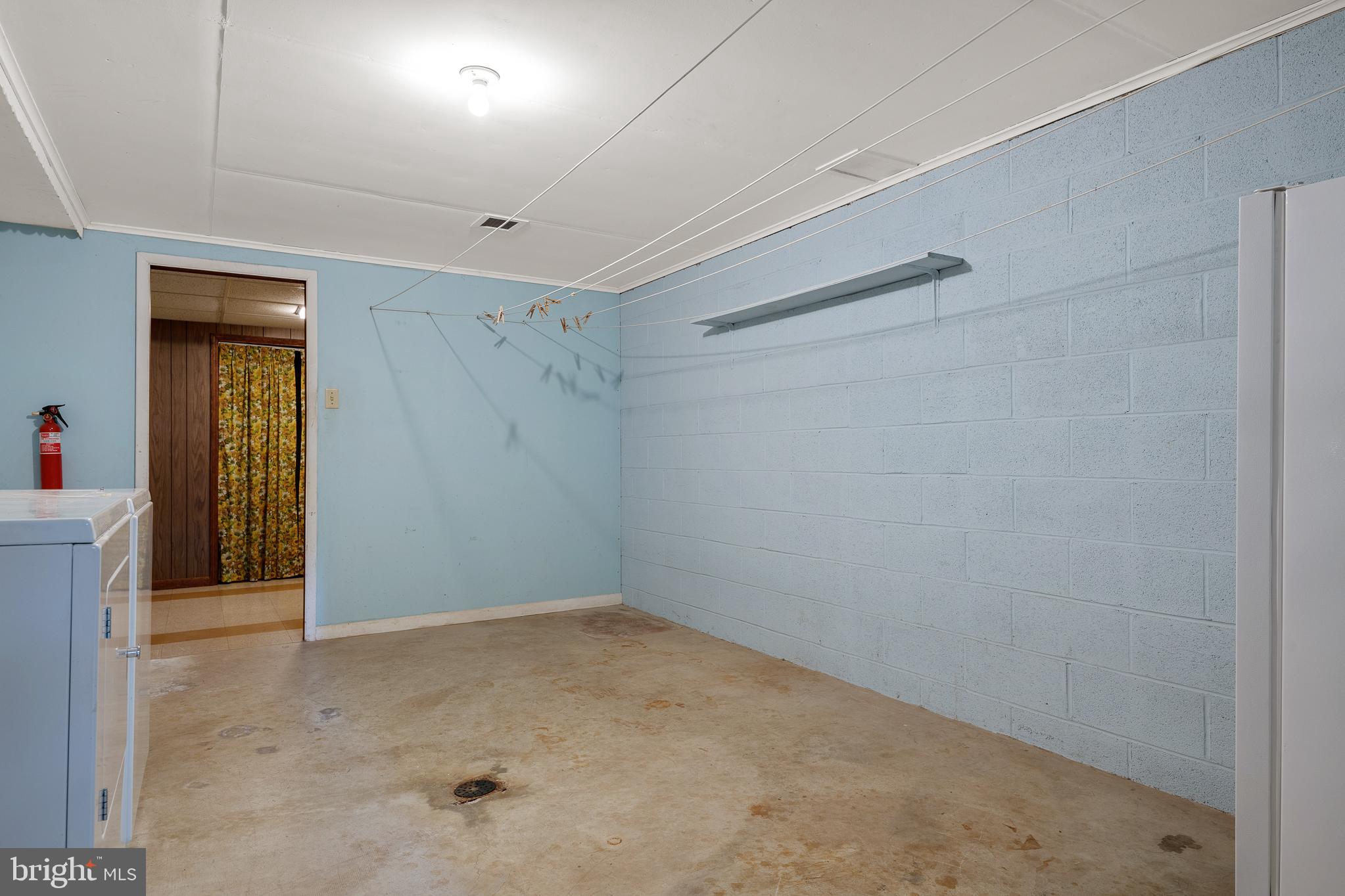 1035 Devonshire Road Lancaster, PA 17601 - Photo 33 of 38 Gallery Image 33