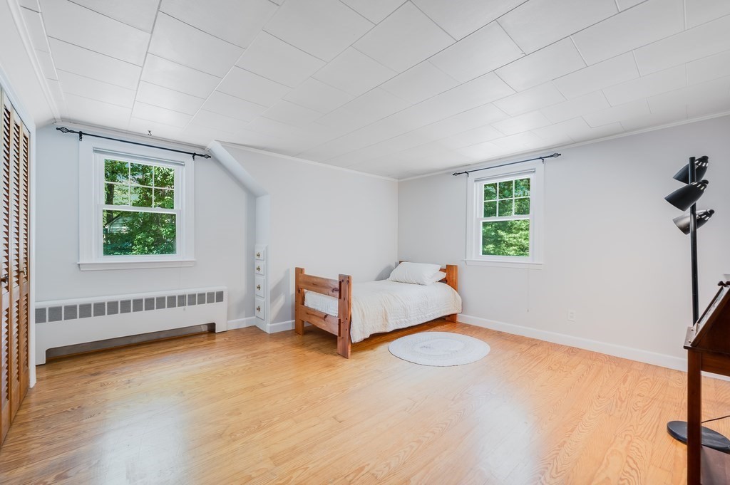 21 Cutler Drive Ashland, MA 01721 - Photo 20 of 28