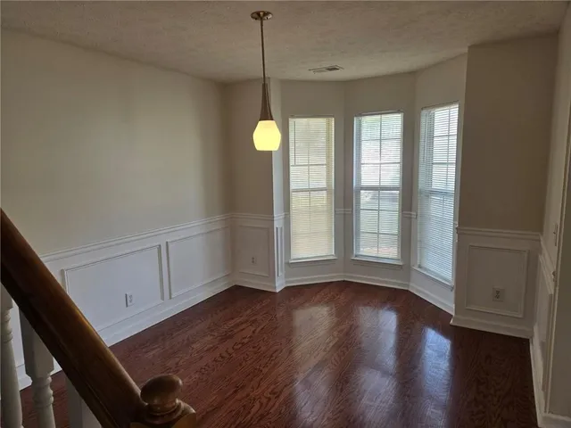 $2,200 | 3243 Oak Vista Way Southwest, Lawrenceville, GA 30044