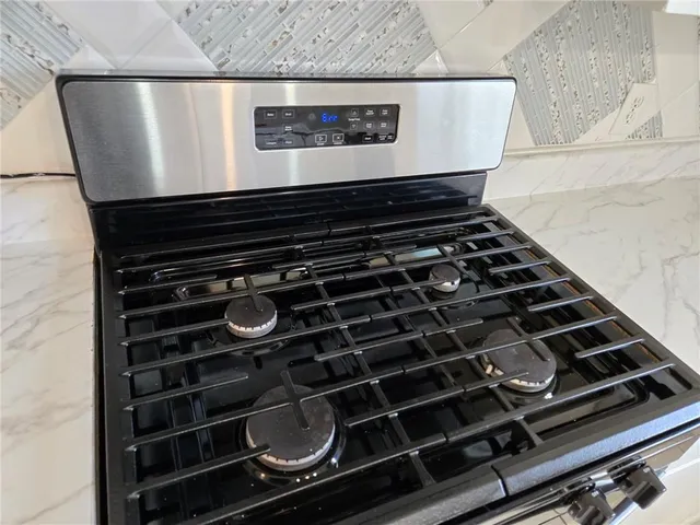 $2,200 | 3243 Oak Vista Way Southwest, Lawrenceville, GA 30044