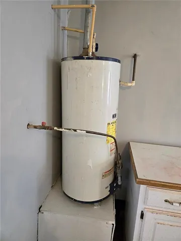 $2,200 | 3243 Oak Vista Way Southwest, Lawrenceville, GA 30044