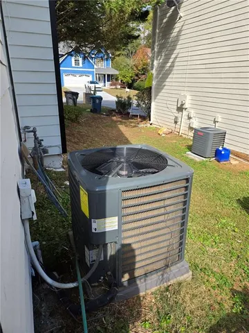 $2,200 | 3243 Oak Vista Way Southwest, Lawrenceville, GA 30044