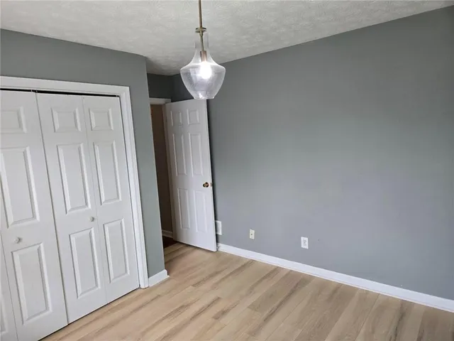 $2,200 | 3243 Oak Vista Way Southwest, Lawrenceville, GA 30044