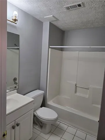 $2,200 | 3243 Oak Vista Way Southwest, Lawrenceville, GA 30044