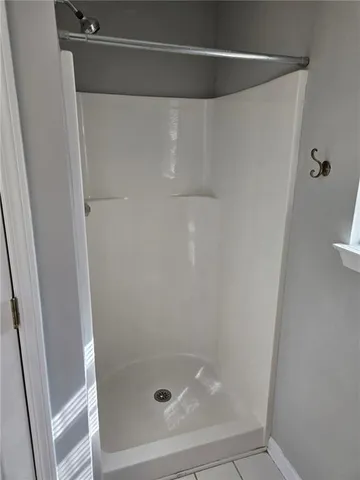 $2,200 | 3243 Oak Vista Way Southwest, Lawrenceville, GA 30044