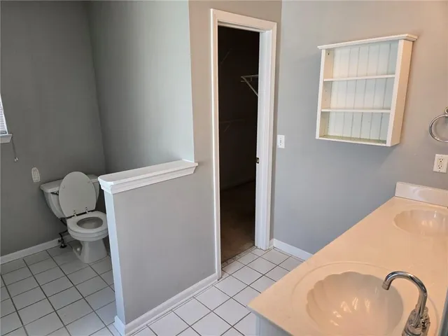 $2,200 | 3243 Oak Vista Way Southwest, Lawrenceville, GA 30044