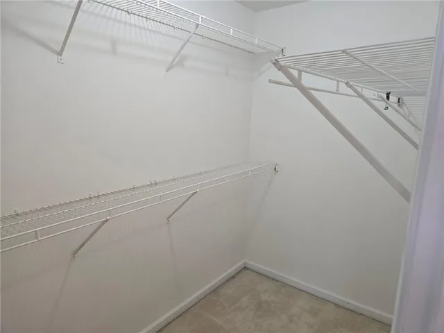 $2,200 | 3243 Oak Vista Way Southwest, Lawrenceville, GA 30044