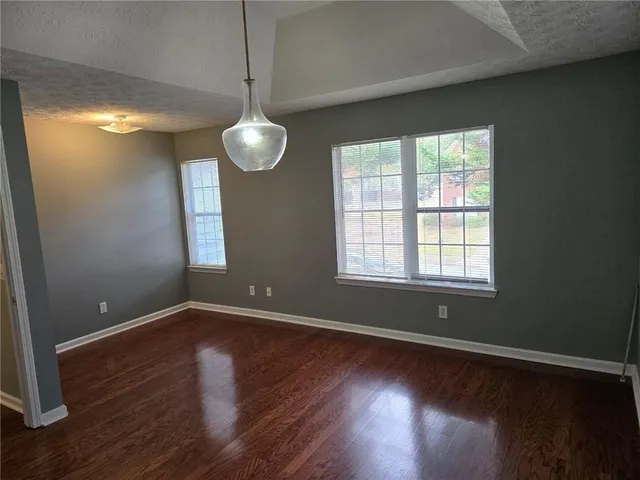 $2,200 | 3243 Oak Vista Way Southwest, Lawrenceville, GA 30044