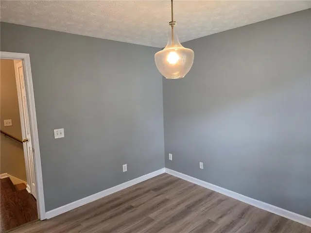 $2,200 | 3243 Oak Vista Way Southwest, Lawrenceville, GA 30044