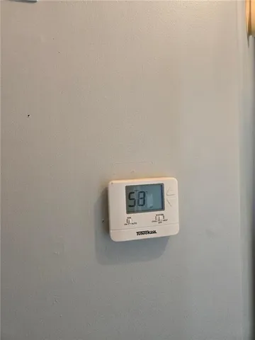 $2,200 | 3243 Oak Vista Way Southwest, Lawrenceville, GA 30044