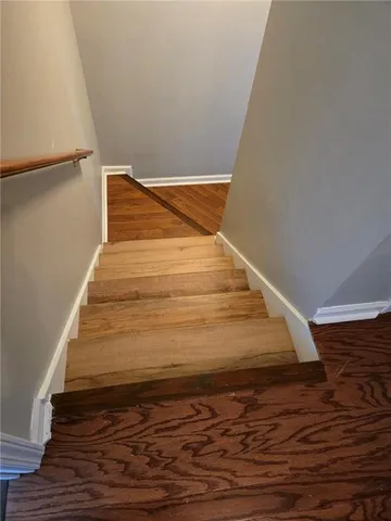 $2,200 | 3243 Oak Vista Way Southwest, Lawrenceville, GA 30044