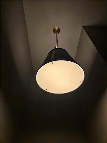 $2,200 | 3243 Oak Vista Way Southwest, Lawrenceville, GA 30044