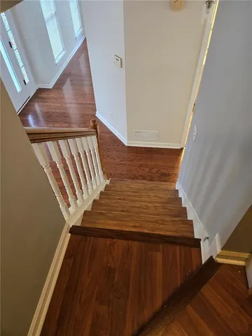 $2,200 | 3243 Oak Vista Way Southwest, Lawrenceville, GA 30044