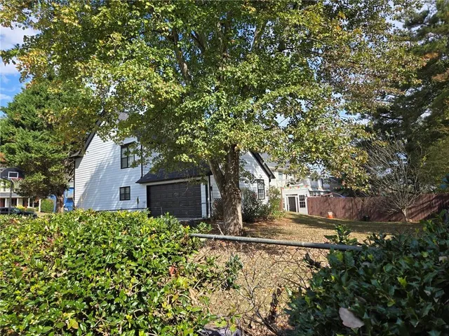 $2,200 | 3243 Oak Vista Way Southwest, Lawrenceville, GA 30044