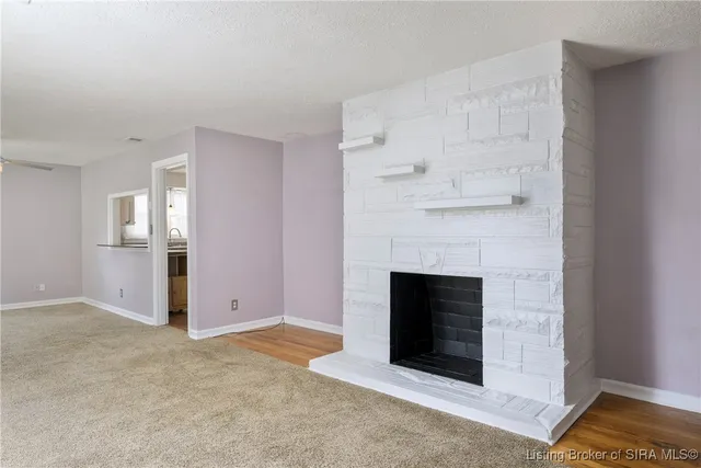 $324,740 | 9101 Walter Avenue, Louisville, KY 40229