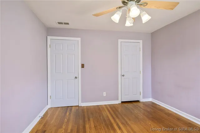 $324,740 | 9101 Walter Avenue, Louisville, KY 40229