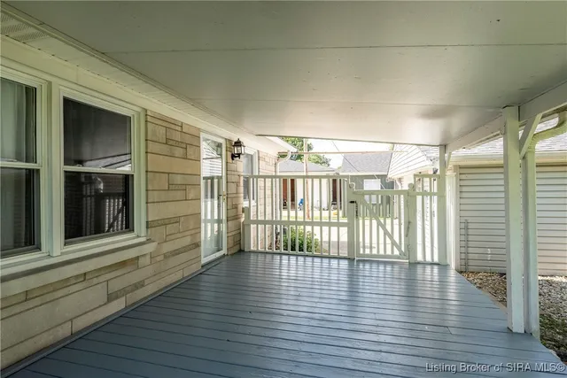 $324,740 | 9101 Walter Avenue, Louisville, KY 40229