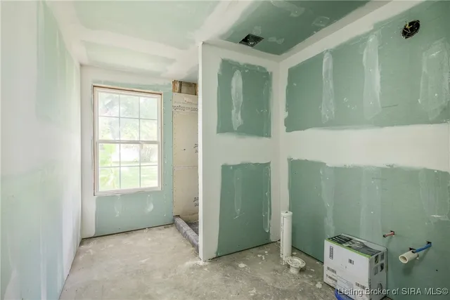 $324,740 | 9101 Walter Avenue, Louisville, KY 40229