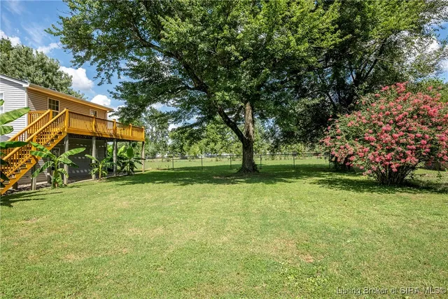 $324,740 | 9101 Walter Avenue, Louisville, KY 40229