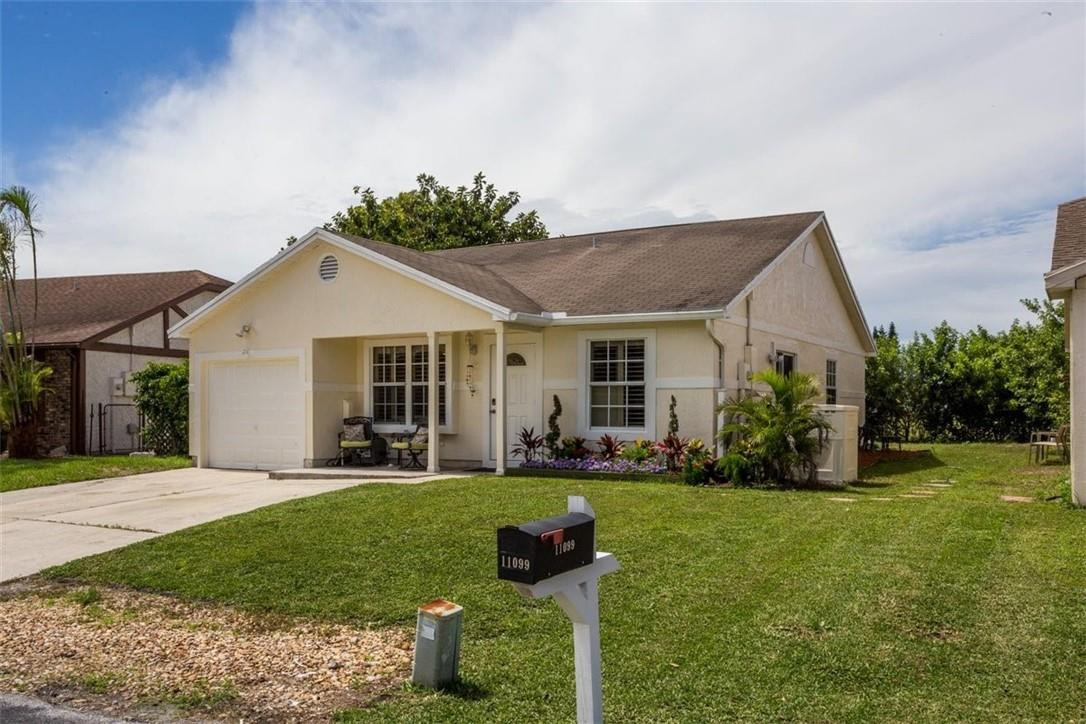 11099 North Terradas Lane Boca Raton, FL 33428 - Photo 10 of 28 Photo 10