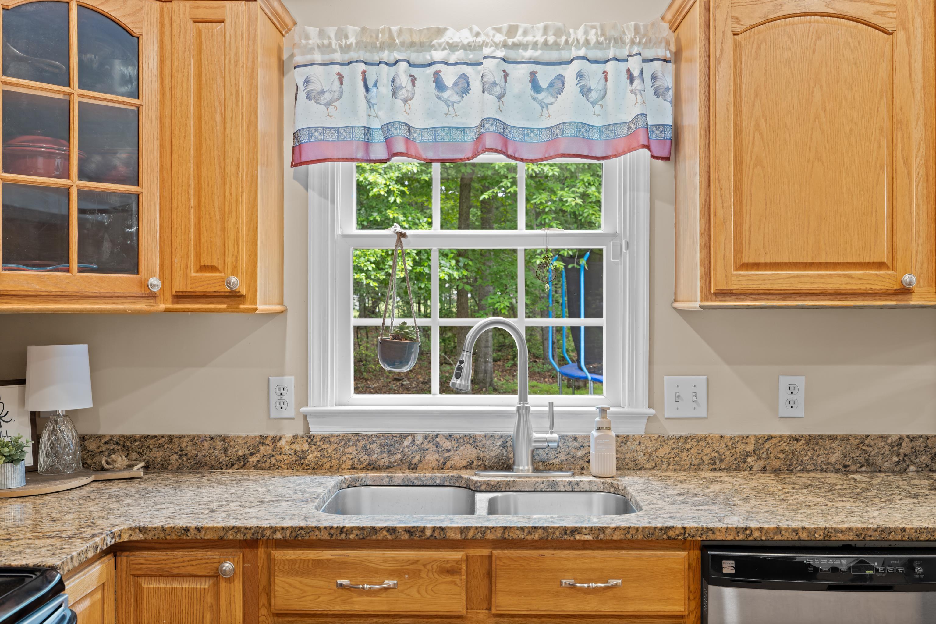 30 Rutherford Lane Stuarts Draft, VA 24477 - Photo 22 of 75