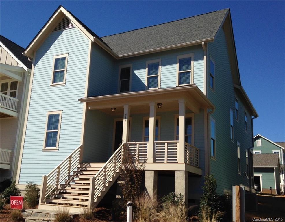962 Herrons Ferry Road Rock Hill, SC 29730 - Photo 1 of 8 Gallery Image 1