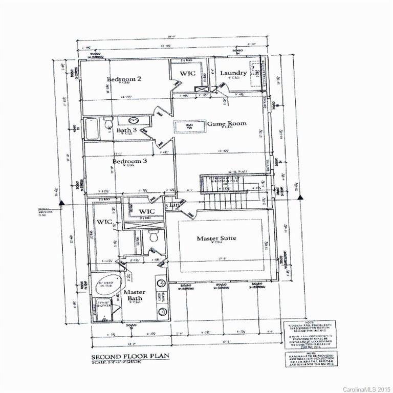 962 Herrons Ferry Road Rock Hill, SC 29730 - Photo 4 of 8 Gallery Image 4
