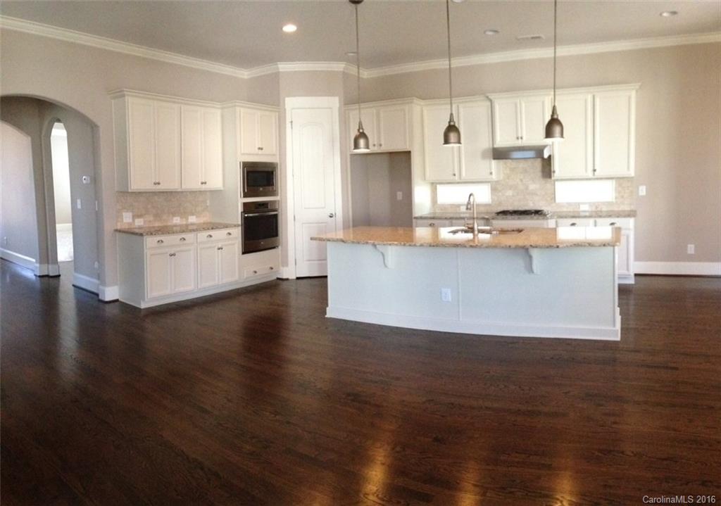 962 Herrons Ferry Road Rock Hill, SC 29730 - Photo 5 of 8 Gallery Image 5