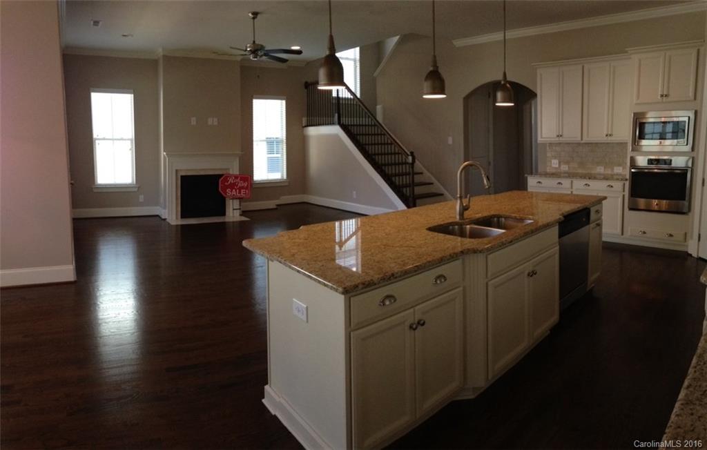962 Herrons Ferry Road Rock Hill, SC 29730 - Photo 6 of 8 Gallery Image 6