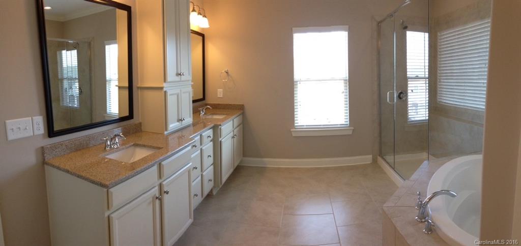 962 Herrons Ferry Road Rock Hill, SC 29730 - Photo 7 of 8 Gallery Image 7