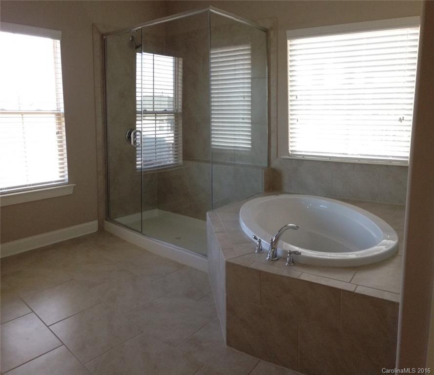962 Herrons Ferry Road Rock Hill, SC 29730 - Photo 8 of 8 Gallery Image 8