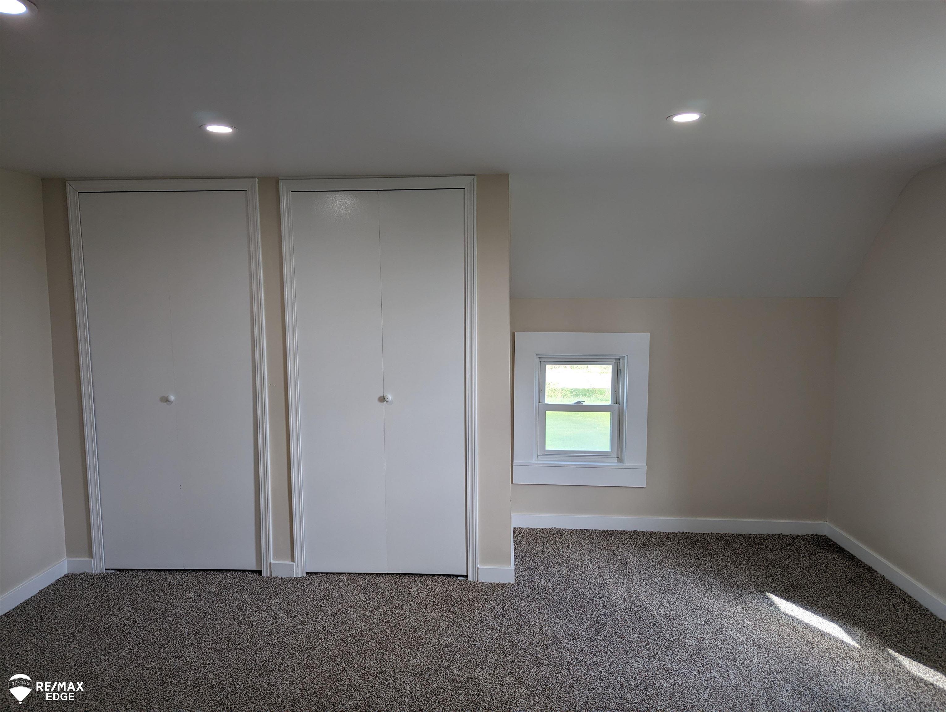 8250 Bell Road Birch Run, MI 48415 - Photo 38 of 86 50139712-1c674fab-0e1f-4b6b-958f-5b0d1da99f02.JPG
