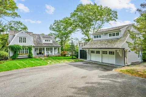 $2,750,000 | 66 Tern Lane, Centerville, MA 02632