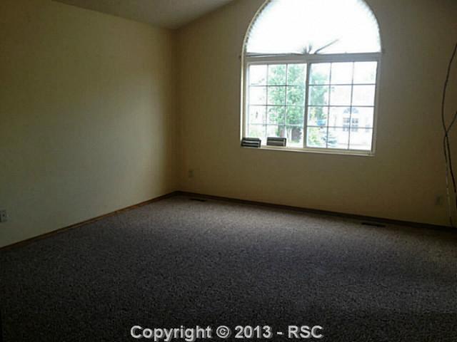 8014 French Road Colorado Springs, CO 80920 - Photo 8 of 16