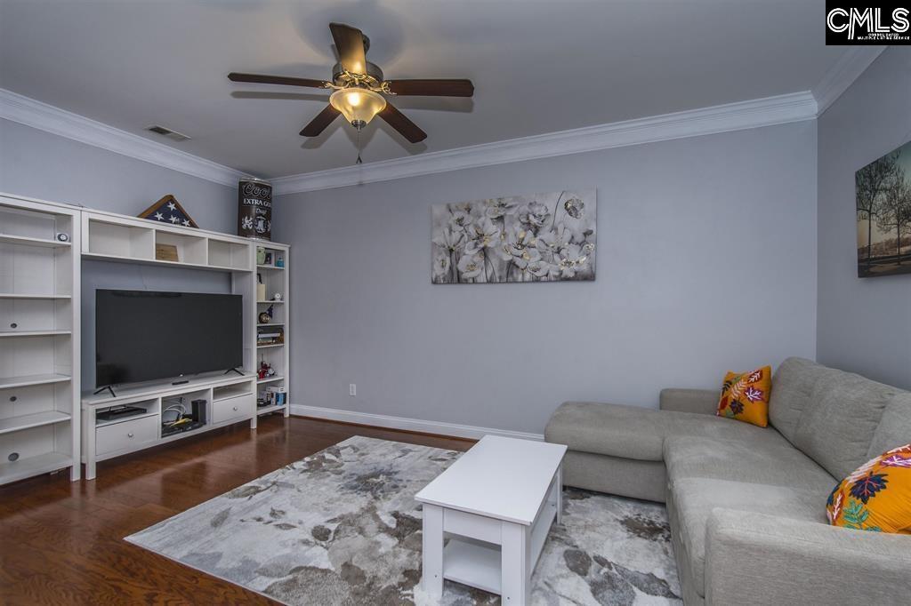 366 Saluda Springs Road Lexington, SC 29072 - Photo 15 of 30