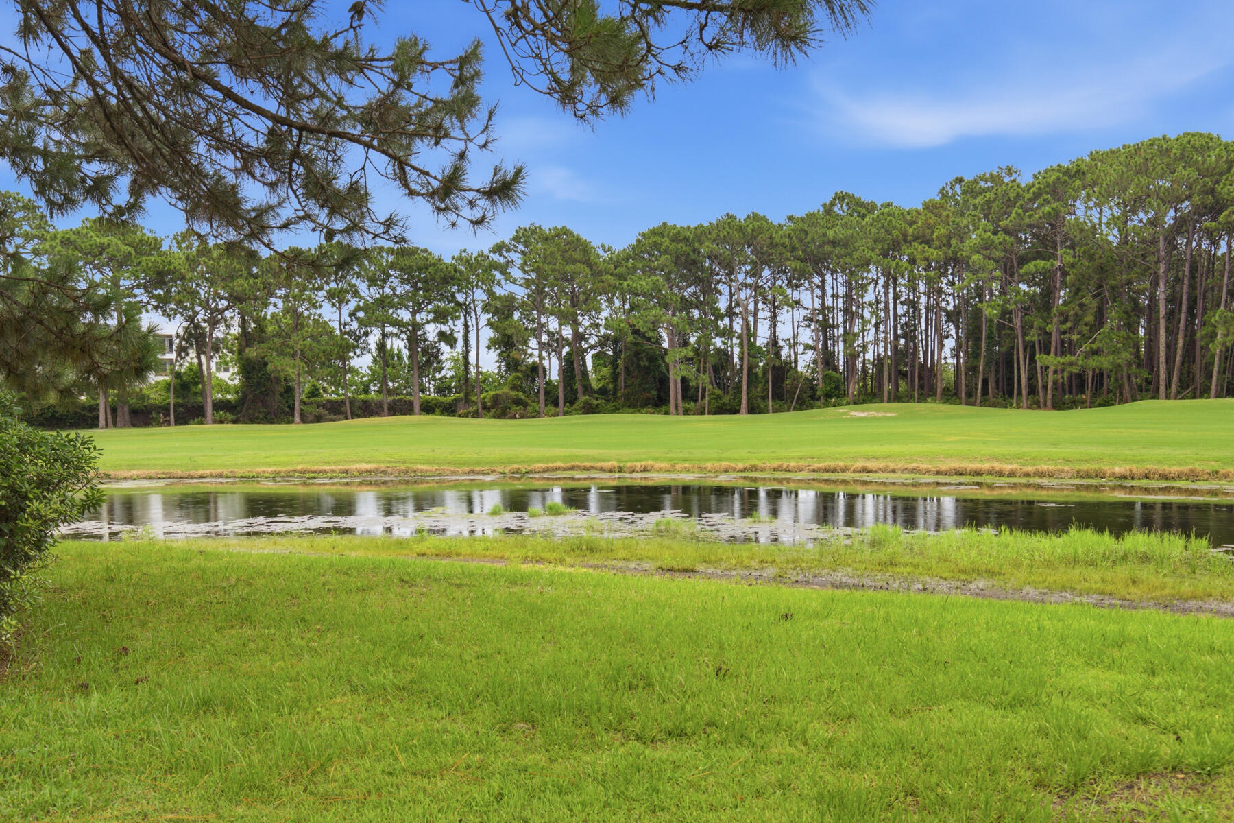 358 Indigo Loop Miramar Beach, FL 32550 - Photo 26 of 31 022-358 Indigo Loop-MLS