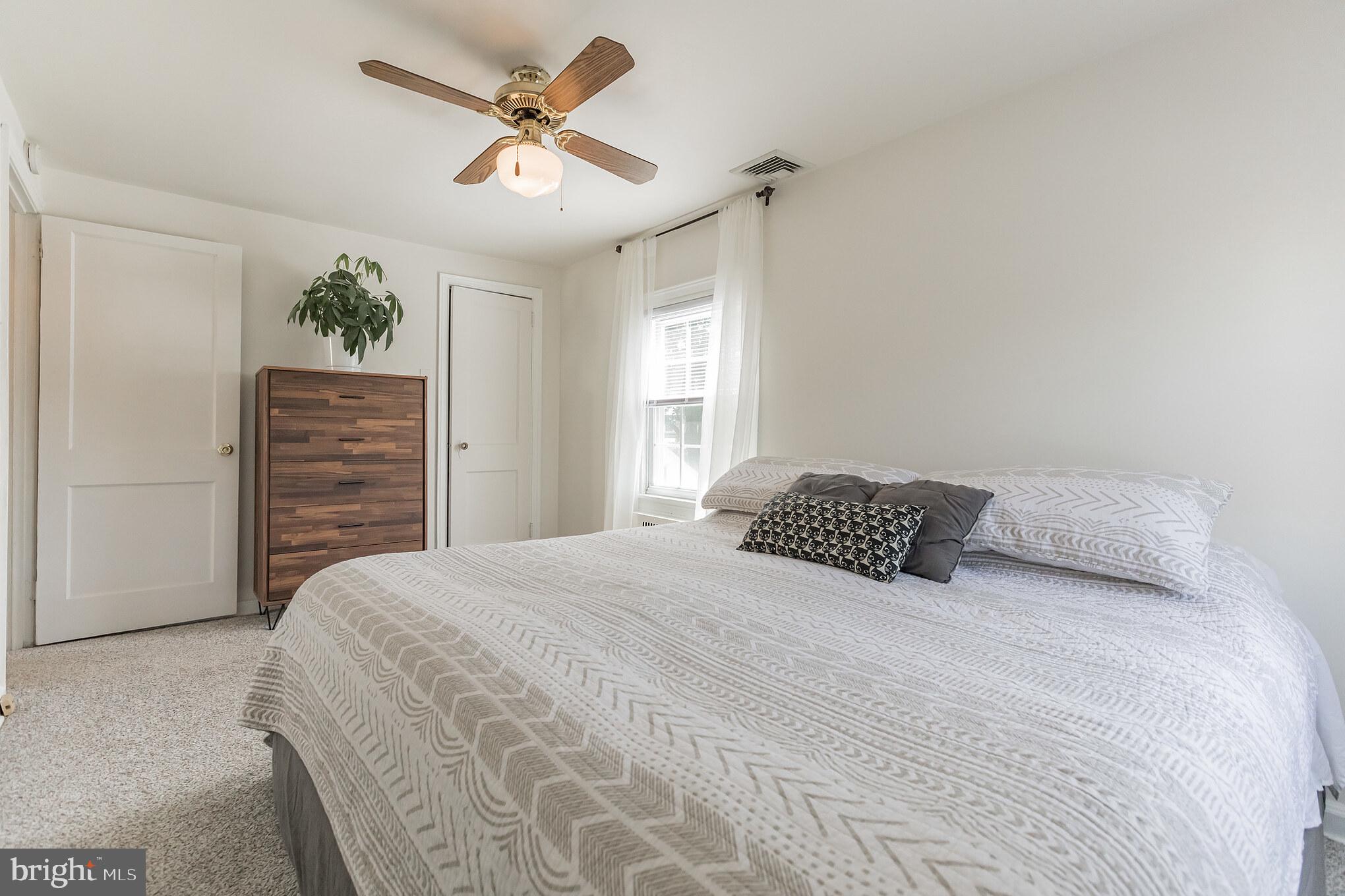 618 Amosland Road Morton, PA 19070 - Photo 22 of 36 Gallery Image 22