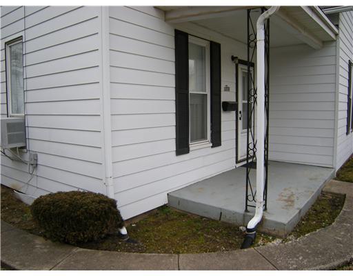 1776 Edwards Avenue Springfield, OH 45503 - Photo 9 of 12