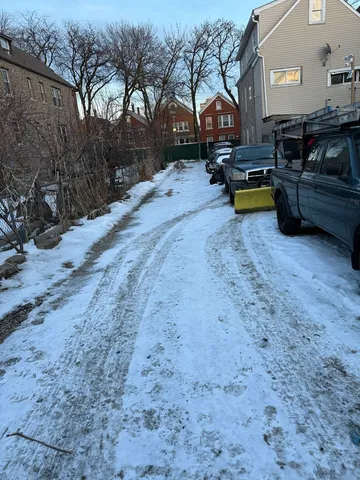 $100,000 | 2638 South Troy Street, Chicago, IL 60623